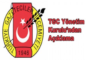 TGC: Cumhurbakanl Akreditasyon Makam Deildir