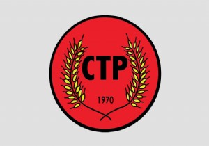 KKTC de CTP Tatafndan Tam Yetkilendirilen Erhrman Temaslarna Balad
