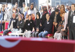 ehit Polis Akta in Tren Dzenlendi