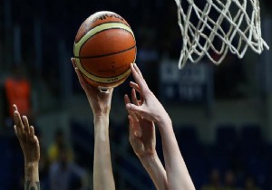 Kadnlar Basketbol Ligi nde Fikstr ekildi