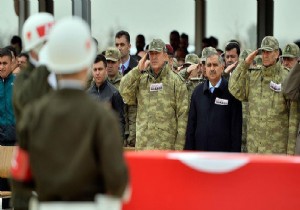 Mardin de ehitler in Tren Dzenlendi