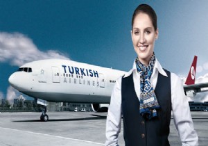 THY den ehit Ailelerine Yzde 20 ndirim
