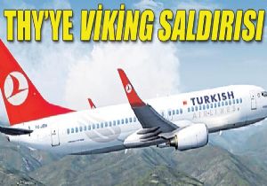 Danimarka THY Hakknda Soruturma Balatt