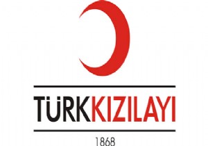 Trk Kzlay Kurban Fiyatlarn Belirledi