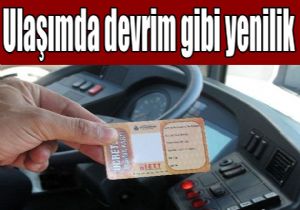 Toplu tamada byk yenilik