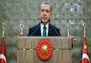 Erdoan: Trkiye Zor Gnnde Belikann Yanndadr