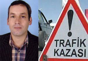 Antalya da Kaza: 1 l