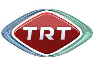 TRT