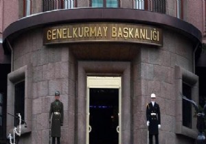 TSK Ylba Programlarn ptal Etti