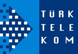 Trk Telekom dan gne enerjisi ile alacak 500 yeni santral daha