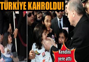 Devlet Tam Kadro Trendeydi