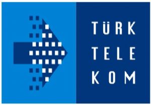 Trk Telekom Mteri Hizmetlerinden Bayram da ikayet!