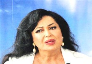  ehit Annelerinin Acsyla Kendimi zdeletiriyorum 