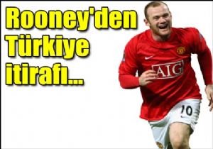 Trkiye nin Atmosferi ok Zor