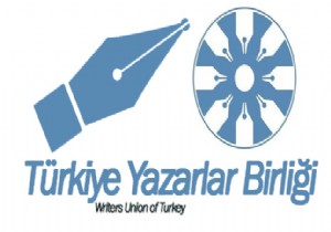 Trkiye Yazarlar Birlii nden Gndeme Dair Aklama