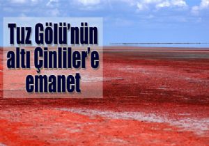 Depo almalarnda sona gelindi