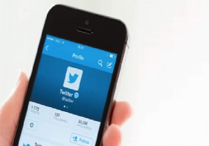 Twitter Kullanclarna Mjde Yeni zellikler Geliyor