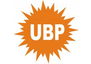 Ulusal Birlik Partisinde Karar Gn
