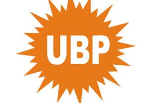 UBPnin Gnyeli Belediye Bakanl Bavurusu YSKda