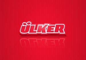 LKER (YILDIZ HOLDNG)