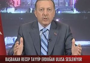  Ulusal Sesleni ten Baheli ye yant