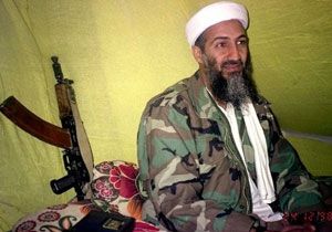  Usame Bin Ladin ld 