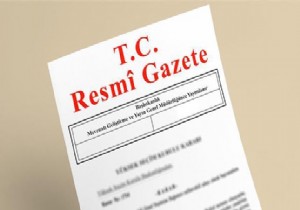 TCMB Bakan Yardmclna Murat Uysal Getirildi