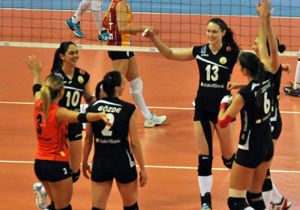 Vakfbank Finalde