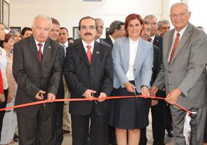 Sabah Boykot, leden Sonra Birlikte Al