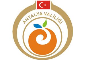 Antalyada Gsteri Yerleri Belirlendi