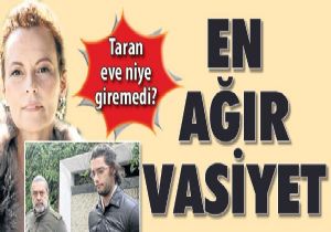   ocuuma iyi bak 