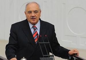 Askerlikte yeni dnem