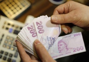 Vergi Daireleri 21.00 e Kadar Ak Kalacak