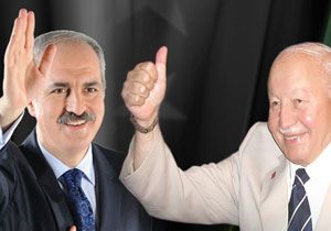 650 delege olaanst  Kongre  istedi