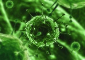 Trk Bilim nsanlarndan AIDS ve Hepatit-C ye Mucize la!
