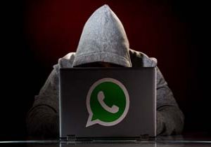 WhatsApp Kullancalar Hacklenmi Olabilirsiniz! 