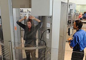 plak gsteren X-Ray devrede