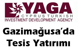 YAGAdan Gazimausada Tesis Yatrm 