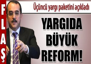 Ergin yarg paketini aklad