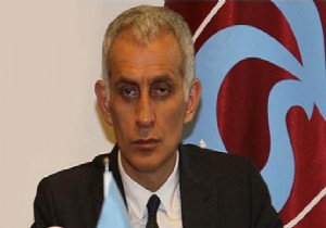 Yargtay dan Trabzonspor Karar