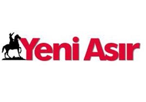 YEN ASIR GAZETES