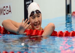 Shiwen de doping phesi! 