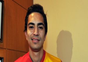 MP Antalyaspor Yiit le anlama salad