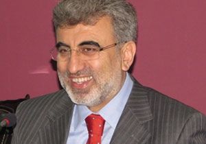 HAFTANIN KAZANANI: TANER YILDIZ