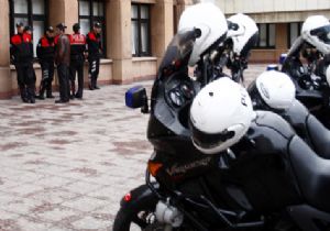 Diyarbakr da Polise Saldr..1 ehit