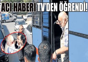  Bu kanun karsa ad Gngr Yurdakul olsun! 
