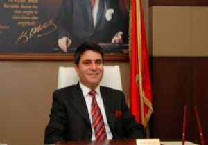 Belek Bakan Mecek Savclkca ifadeye arld.