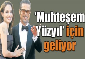 Muhteem Diziye Muhteem Konuk