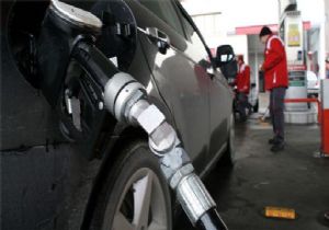 Benzine Yine Zam
