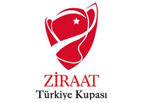 Ziraatin Gruplar Belli Oldu